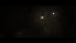 Star Wars The Bad Batch - Season 02 Episode 05